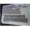 Image 11 : 2001 - HONDA CIVIC