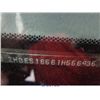 Image 12 : 2001 - HONDA CIVIC