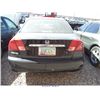 Image 5 : 2001 - HONDA CIVIC