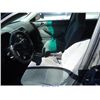 Image 7 : 2001 - HONDA CIVIC