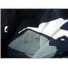 Image 8 : 2001 - HONDA CIVIC