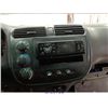 Image 9 : 2001 - HONDA CIVIC