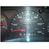 Image 10 : 2002 - FORD TAURUS