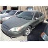 Image 3 : 2002 - FORD TAURUS
