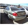 Image 4 : 2002 - FORD TAURUS