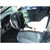 Image 7 : 2002 - FORD TAURUS