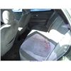 Image 8 : 2002 - FORD TAURUS