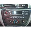 Image 9 : 2002 - FORD TAURUS