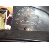 Image 10 : 1996 - TOYOTA CAMRY