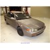 Image 1 : 1996 - TOYOTA CAMRY