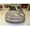 Image 2 : 1996 - TOYOTA CAMRY