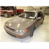 Image 3 : 1996 - TOYOTA CAMRY