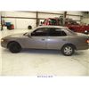 Image 4 : 1996 - TOYOTA CAMRY