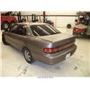 Image 5 : 1996 - TOYOTA CAMRY