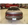 Image 6 : 1996 - TOYOTA CAMRY