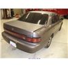 Image 7 : 1996 - TOYOTA CAMRY