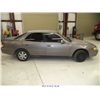 Image 8 : 1996 - TOYOTA CAMRY