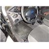 Image 10 : 2003 - FORD FOCUS