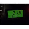 Image 11 : 2003 - FORD FOCUS