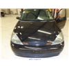 Image 1 : 2003 - FORD FOCUS