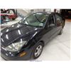 Image 2 : 2003 - FORD FOCUS