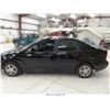 Image 3 : 2003 - FORD FOCUS
