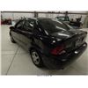 Image 4 : 2003 - FORD FOCUS