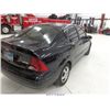 Image 6 : 2003 - FORD FOCUS