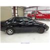 Image 7 : 2003 - FORD FOCUS