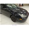 Image 8 : 2003 - FORD FOCUS