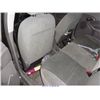 Image 9 : 2003 - FORD FOCUS