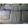 Image 10 : 2000 - CADILLAC DTS
