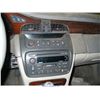 Image 11 : 2000 - CADILLAC DTS