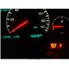 Image 12 : 2000 - CADILLAC DTS