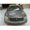 Image 2 : 2000 - CADILLAC DTS