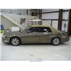Image 4 : 2000 - CADILLAC DTS