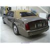 Image 5 : 2000 - CADILLAC DTS