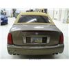 Image 6 : 2000 - CADILLAC DTS