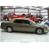 Image 8 : 2000 - CADILLAC DTS