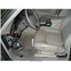 Image 9 : 2000 - CADILLAC DTS
