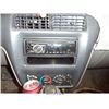 Image 10 : 2001 - CHEVROLET CAVALIER