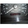 Image 11 : 2001 - CHEVROLET CAVALIER