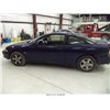 Image 4 : 2001 - CHEVROLET CAVALIER
