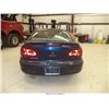 Image 5 : 2001 - CHEVROLET CAVALIER