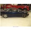 Image 7 : 2001 - CHEVROLET CAVALIER