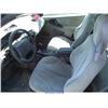 Image 8 : 2001 - CHEVROLET CAVALIER