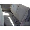 Image 9 : 2001 - CHEVROLET CAVALIER