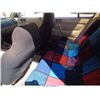 Image 10 : 1990 - ACURA LEGEND