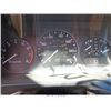 Image 11 : 1990 - ACURA LEGEND