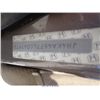 Image 12 : 1990 - ACURA LEGEND